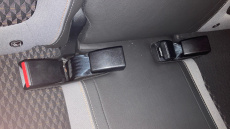 Vauxhall Crossland X 1.2T [130] Elite Nav 5dr [Start Stop] Petrol Hatchback